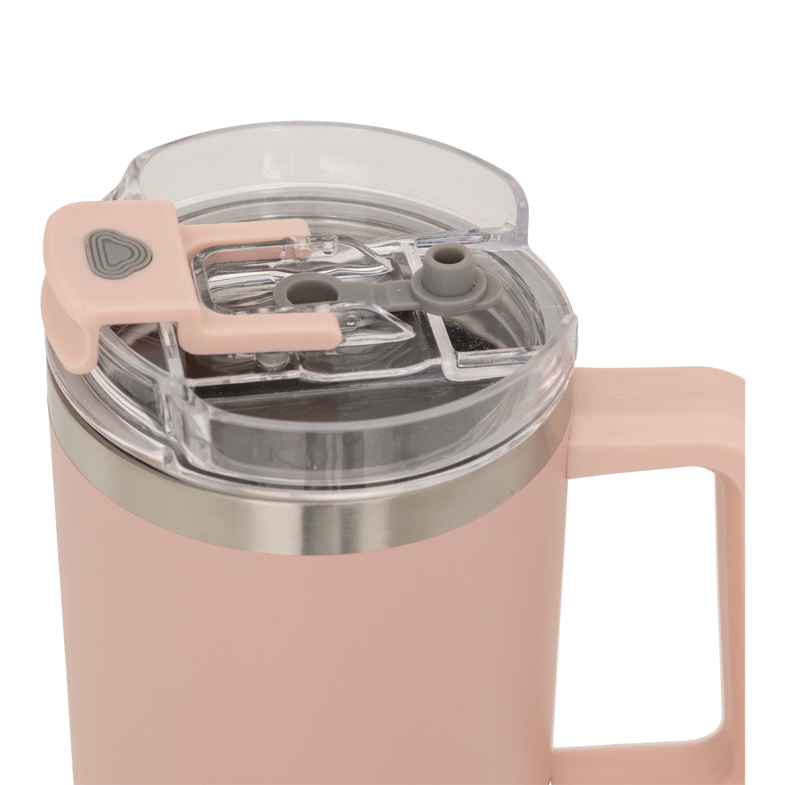 Cana termica inox 1,2 l alex asortat - Five
