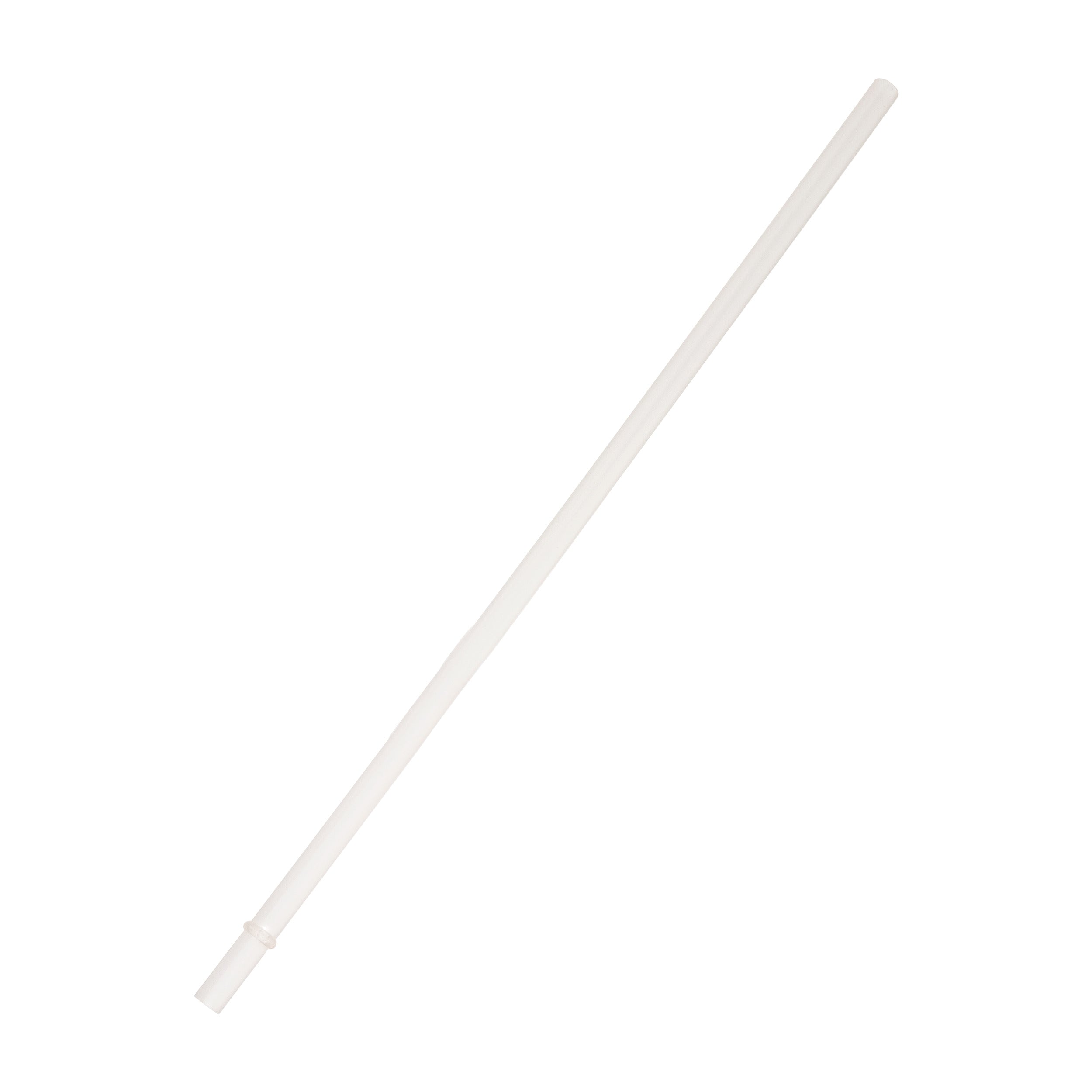 Cana termica inox 1,2 l alex asortat - Five