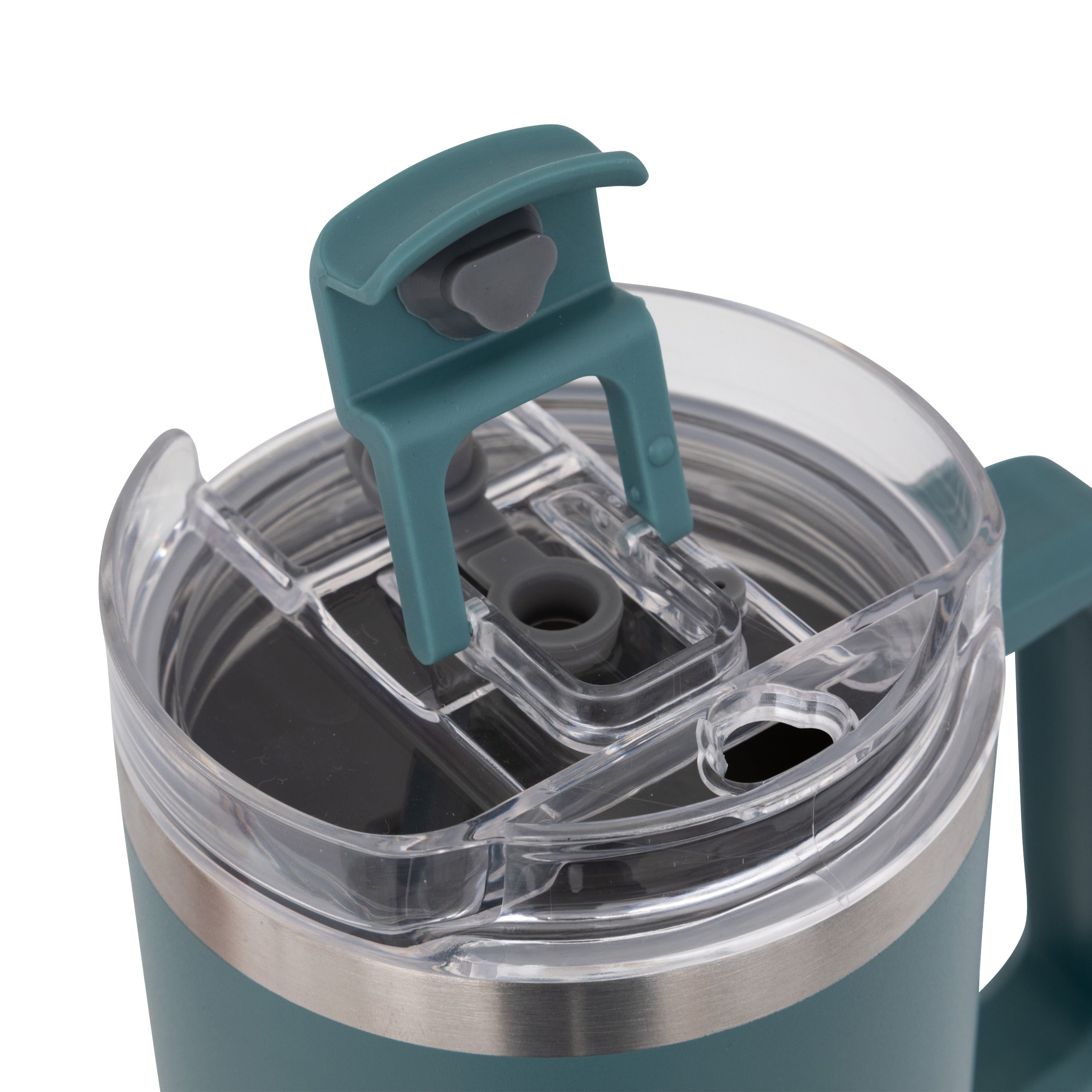 Cana termica inox 1,2 l alex asortat - Five