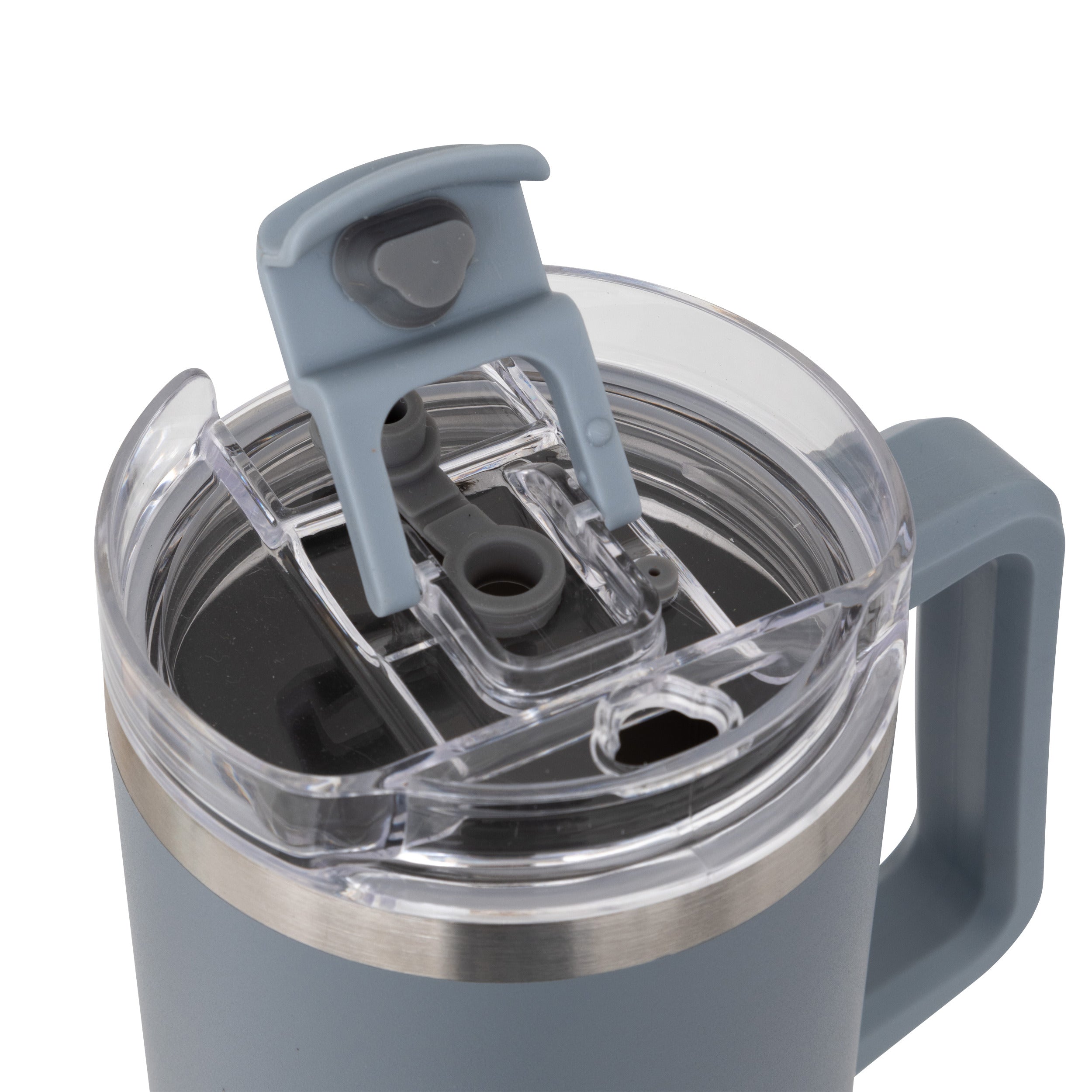 Cana termica inox 1,2 l alex asortat - Five