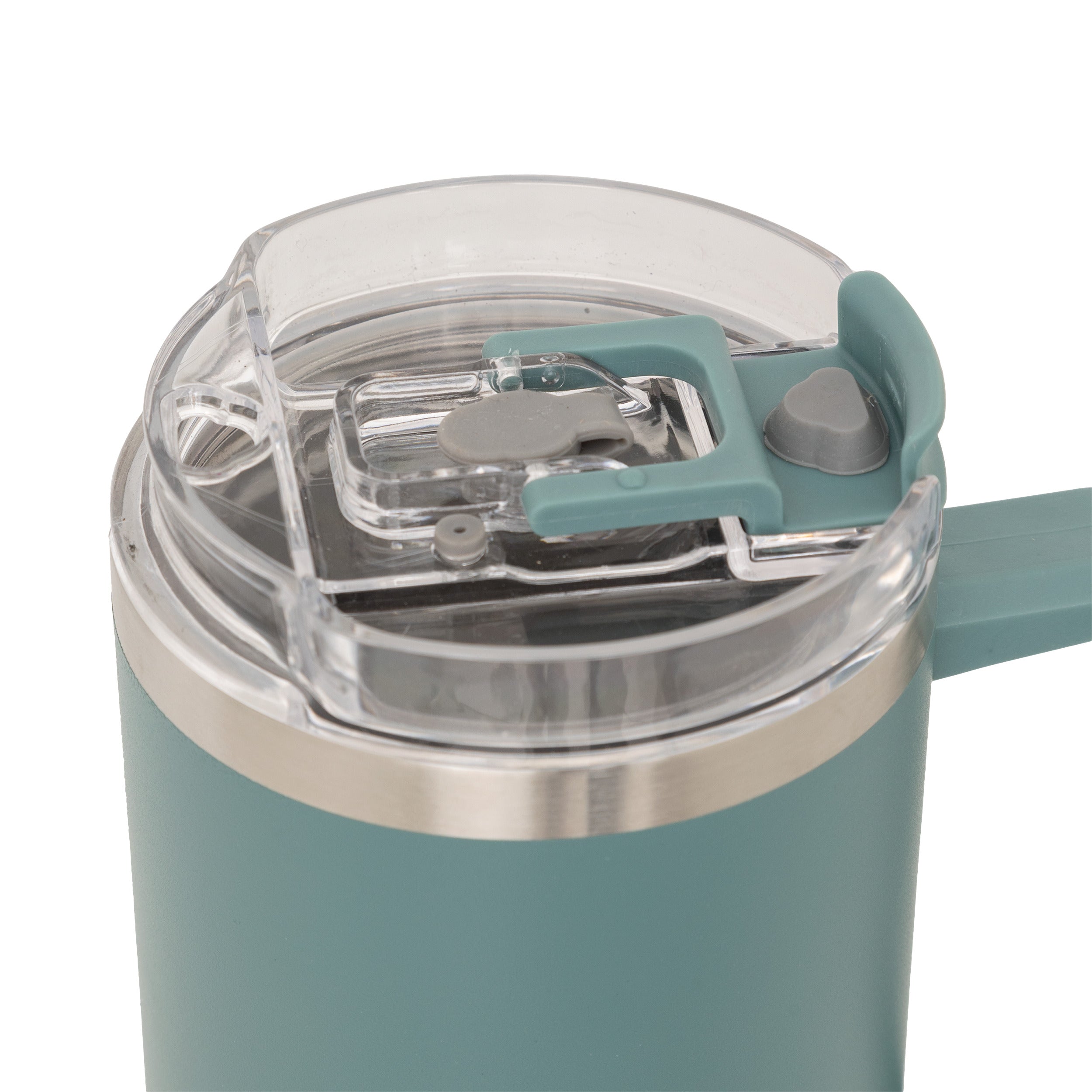 Cana termica inox 1,2 l alex asortat - Five