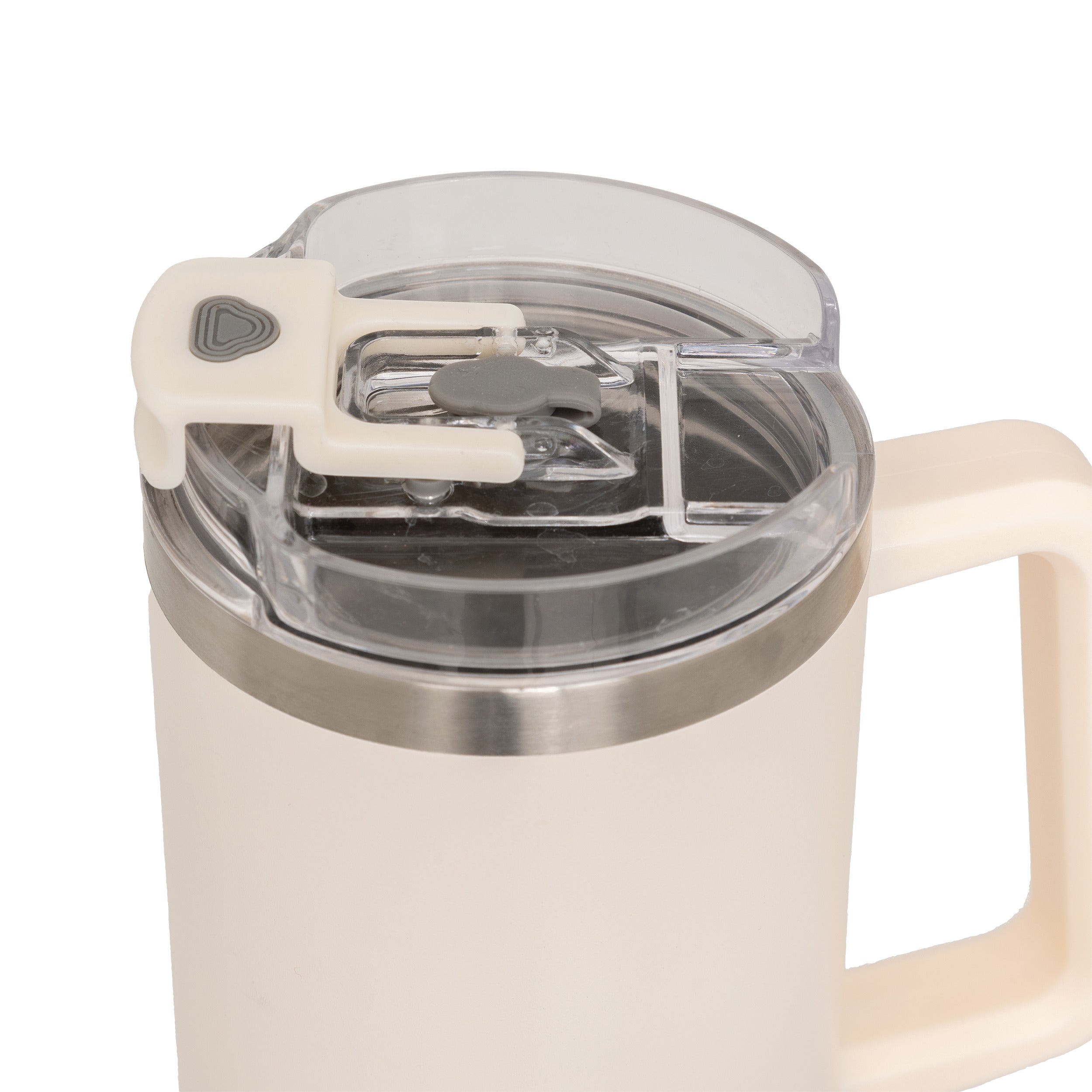 Cana termica inox 1,2 l alex asortat - Five