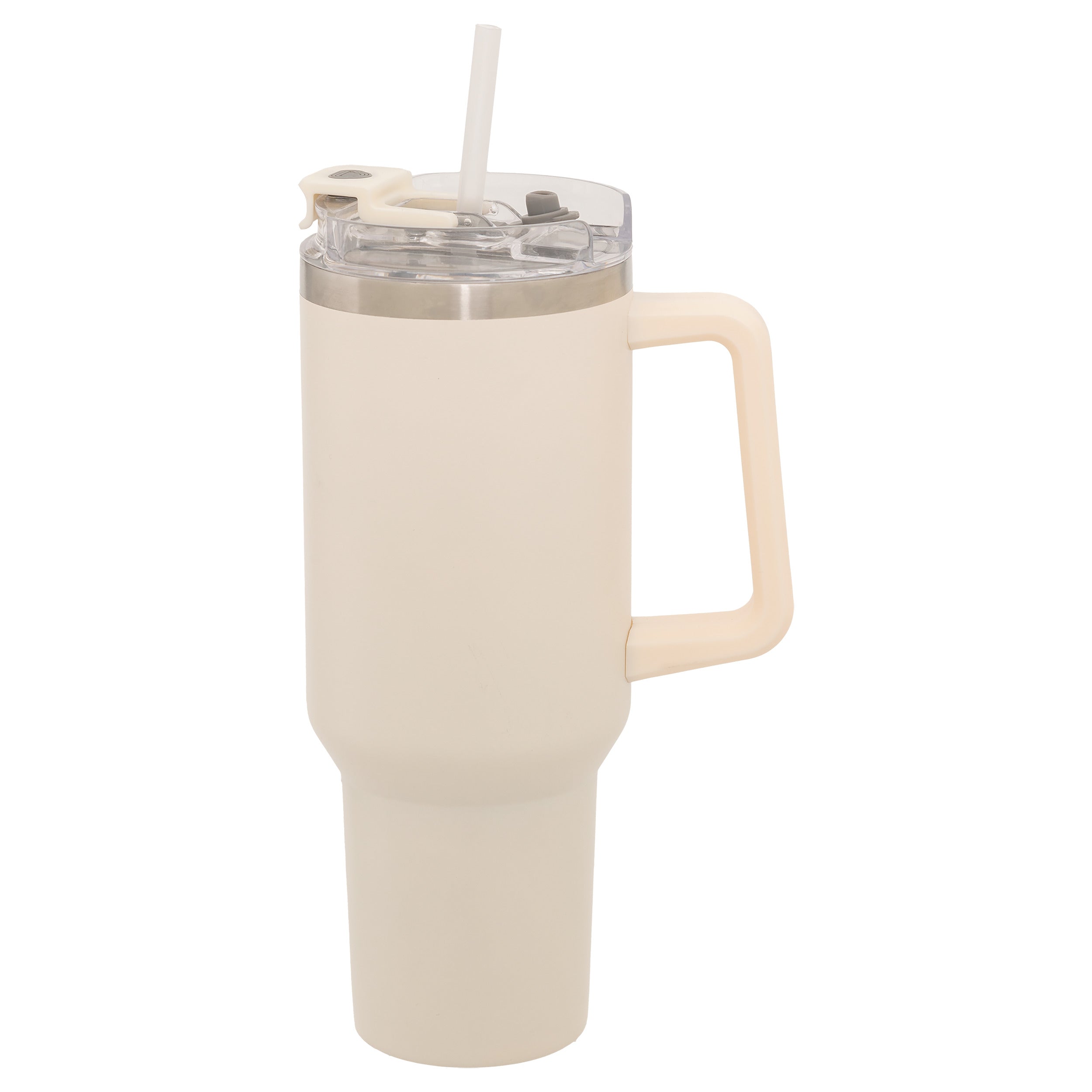 Cana termica inox 1,2 l alex asortat - Five