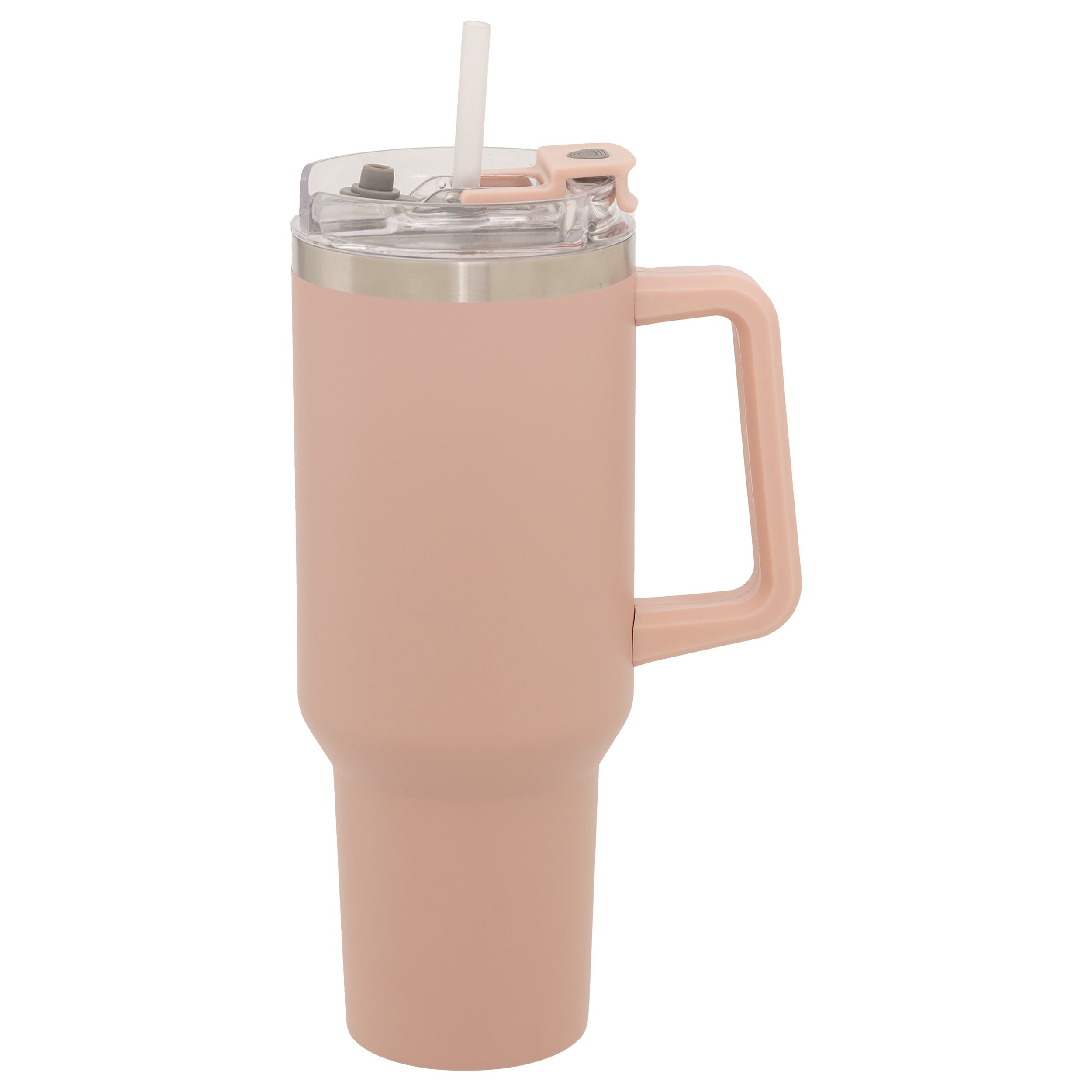 Cana termica inox 1,2 l alex asortat - Five