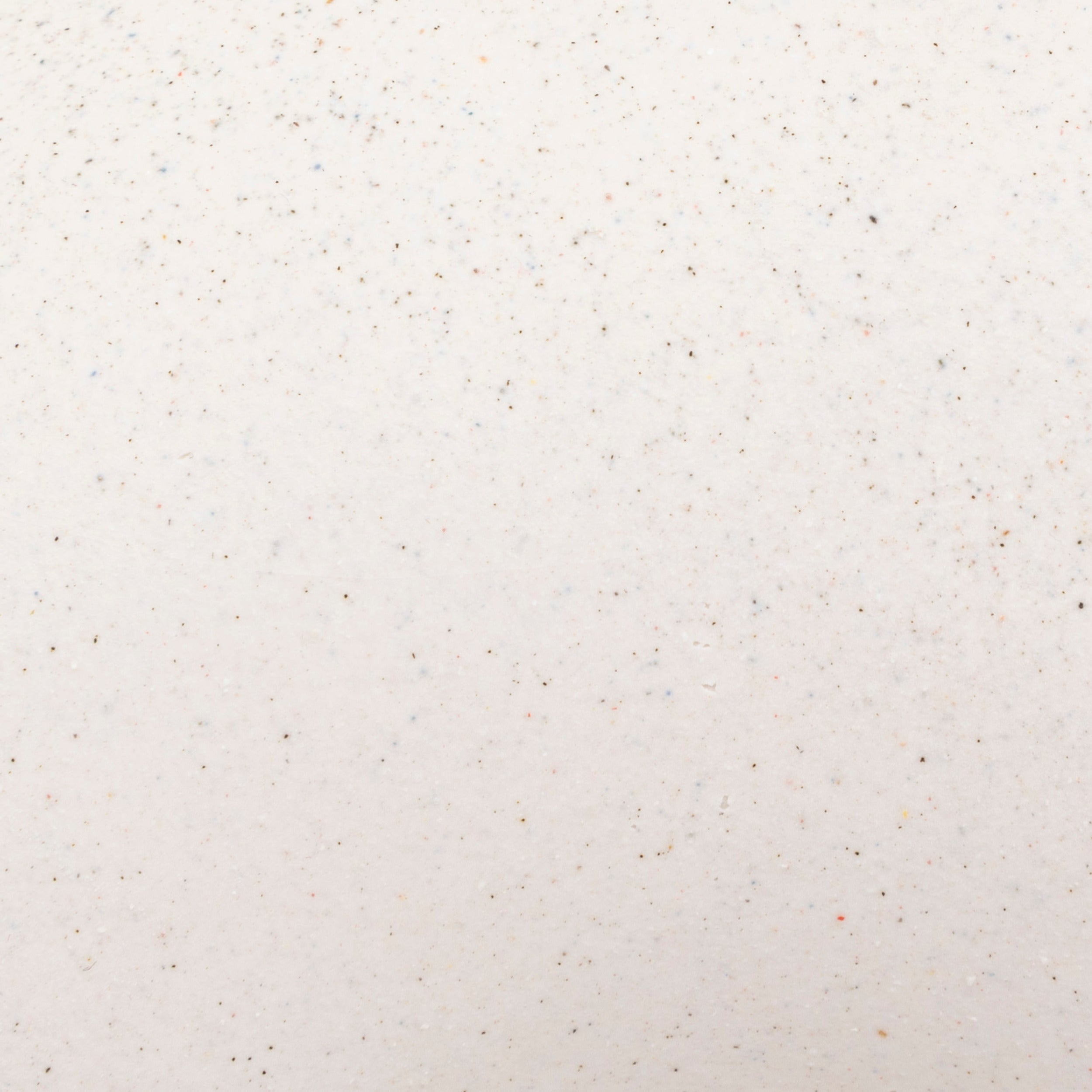 Vaza ceramica nisip alb asy H18 cm - Atmosphera