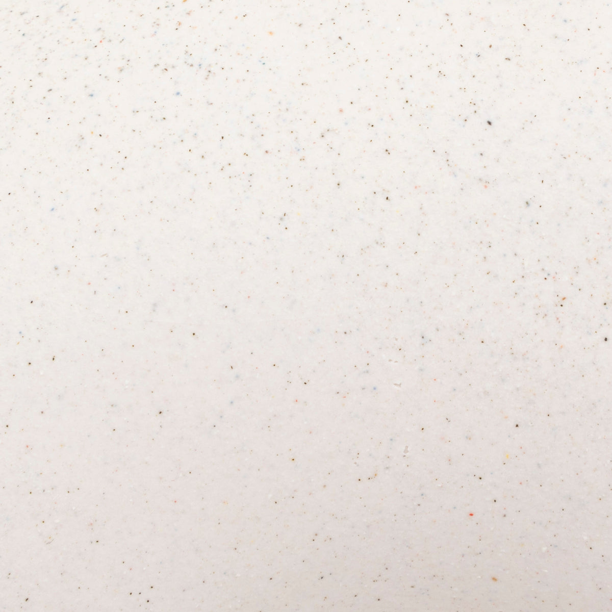 Vaza ceramica nisip alb asy H18 cm - Atmosphera