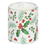 Set 3 lumanari parfumate ilice, 45 g | Atmosphera