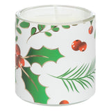 Set 6 lumanari parfumate ilice, 40 g | Atmosphera