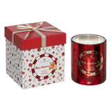 Lumanare parfumata turta dulce, 210 g | Atmosphera