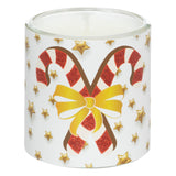 Set 3 lumanari parfumate turta dulce, 45 g | Atmosphera