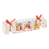 Set 3 lumanari parfumate turta dulce, 45 g | Atmosphera