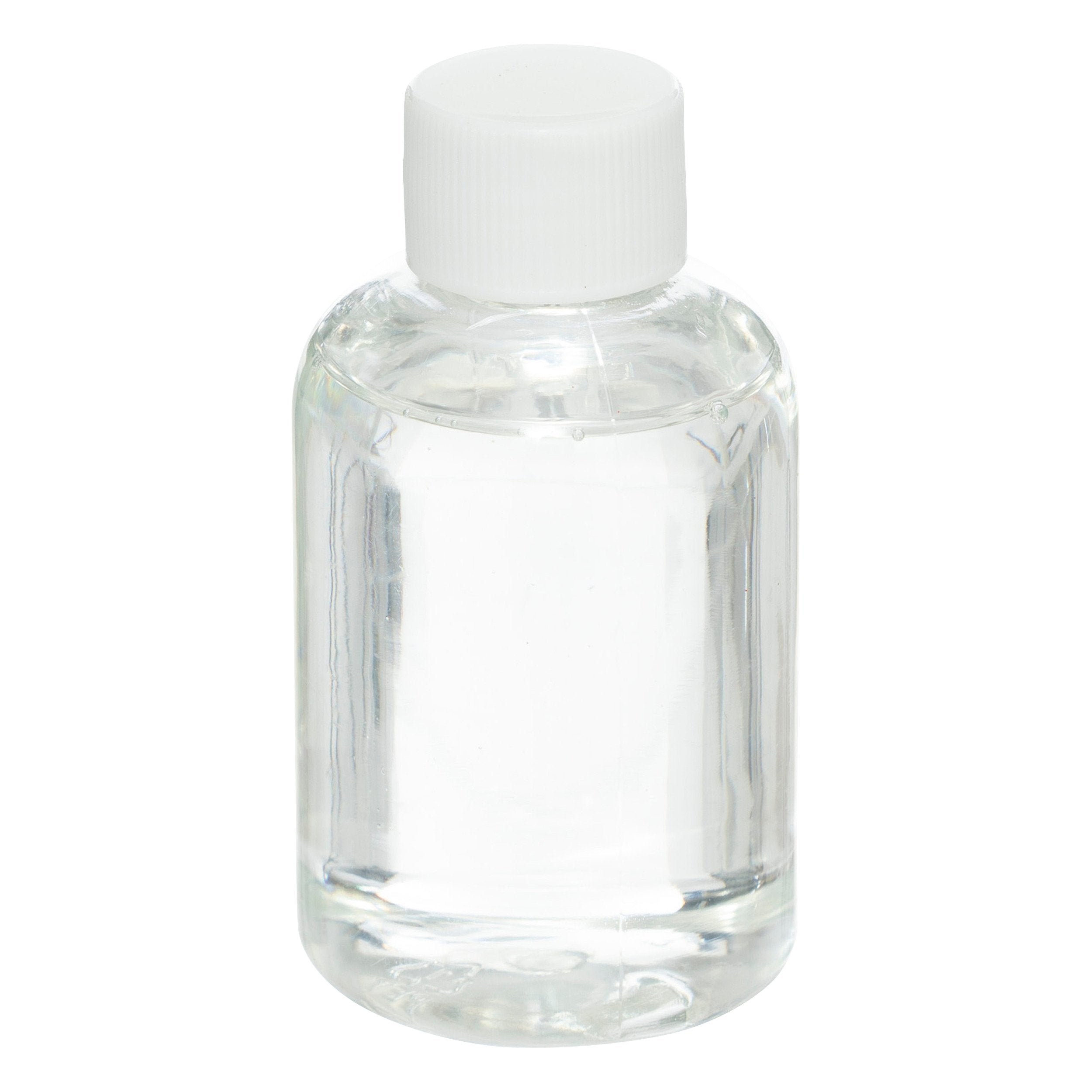 Difuzor parfum turta dulce, rosu, 100 ml | Atmosphera
