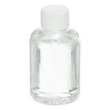 Difuzor parfum turta dulce, rosu, 100 ml | Atmosphera