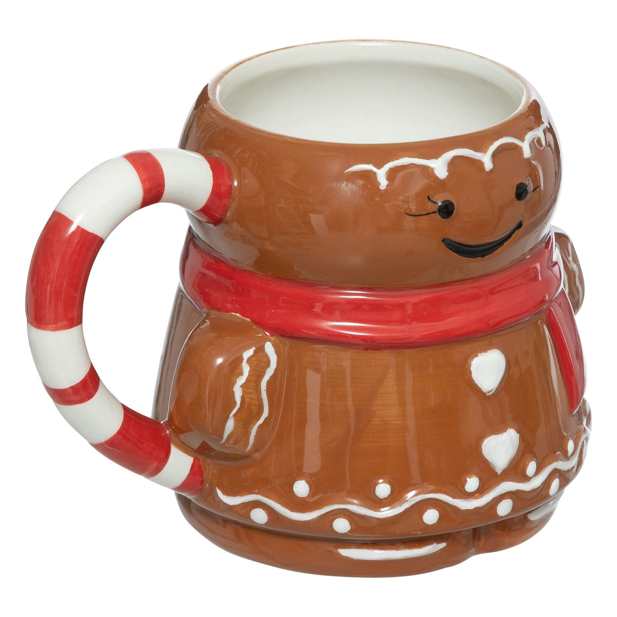 Cana turta dulce, 30 cl, ceramica | Atmosphera