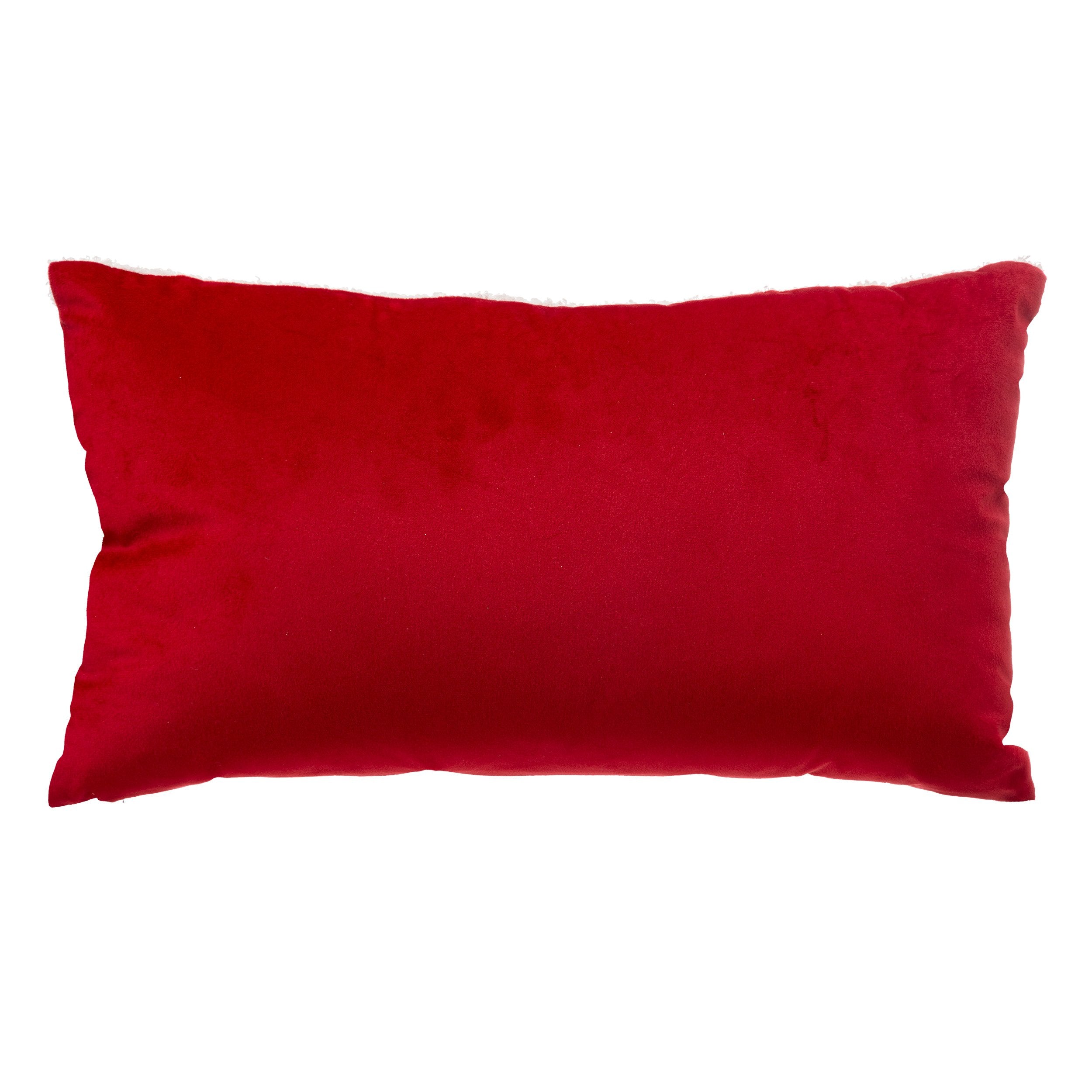 Perna Scrisoare catre Mos Craciun, 50 x 30 cm | Atmosphera