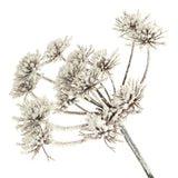 Creanga allium inzapezita, H 98 cm | Atmosphera