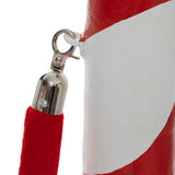Baston de acadea decorativ, set 2 bucati, H 90 cm | Feeric