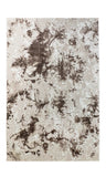 COVOR SOHO R9290 VIZON / VIZON 200 X 300