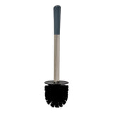 Perie wc beton matase color - Five