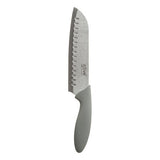 Set 3 cutite santoku - Five
