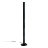 Lampadar Bee 122 cm inaltime lumina multicolora cu telecomanda Atmosphera