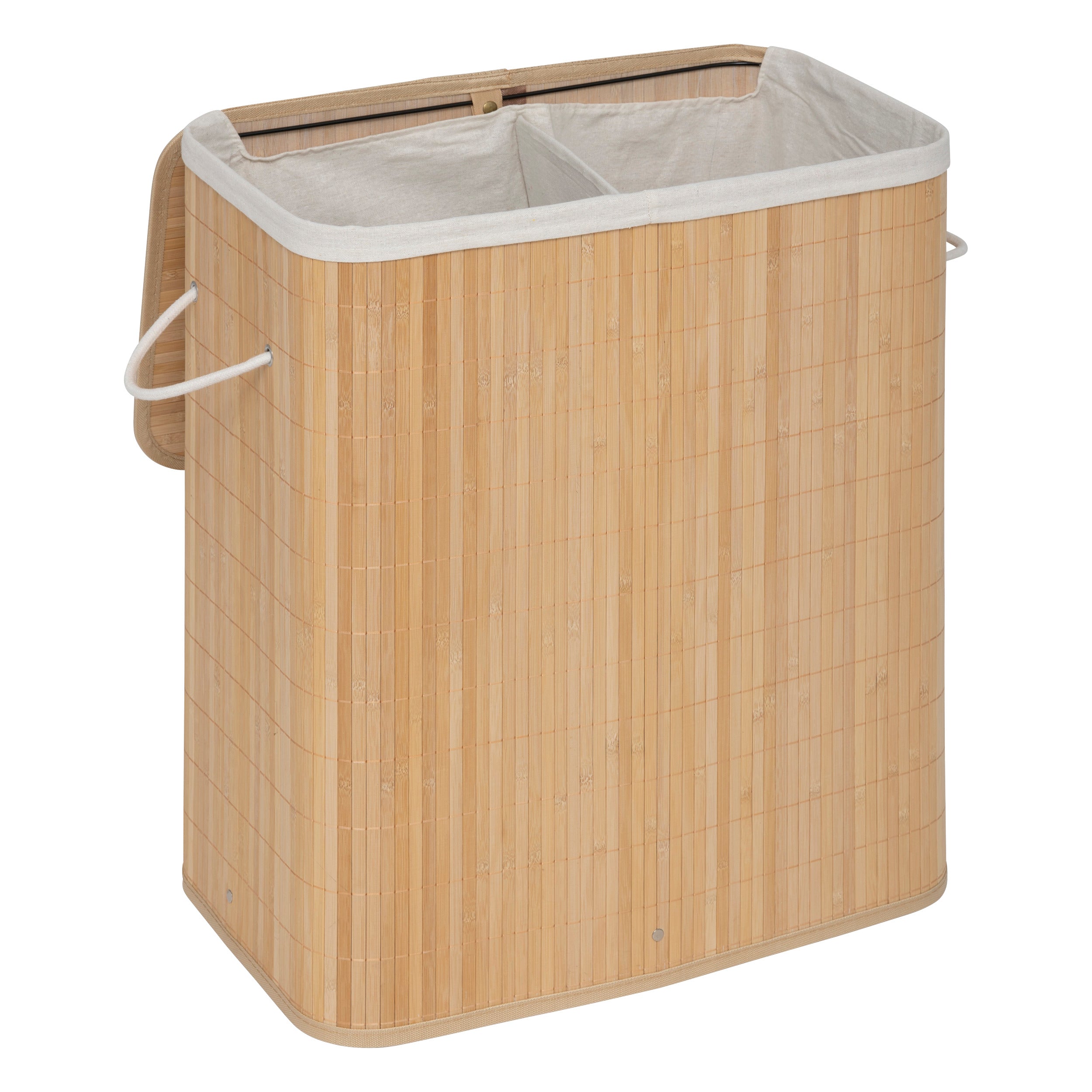 Cos rufe 100 l bambus - Five