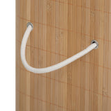 Cos rufe 100 l bambus - Five