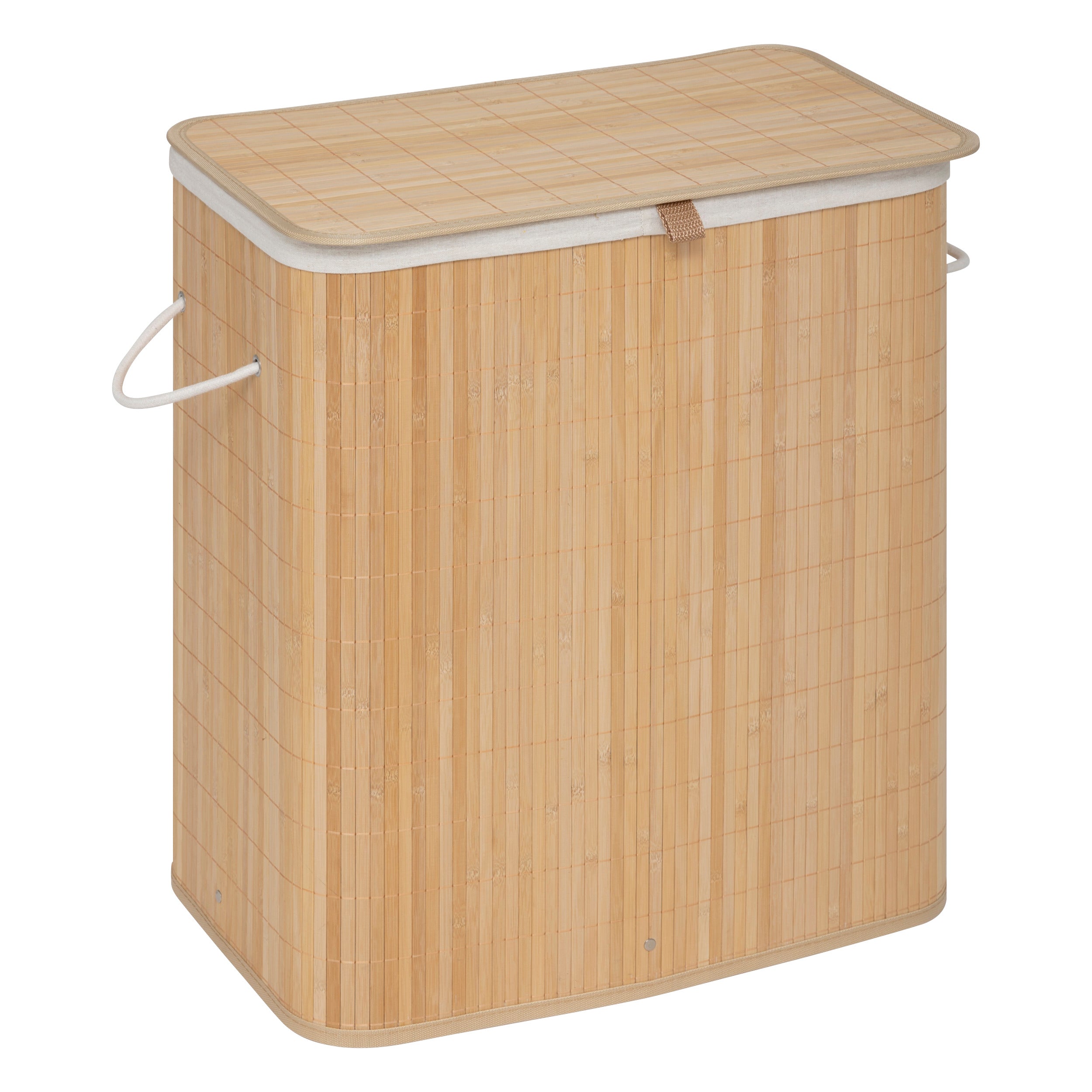Cos rufe 100 l bambus - Five