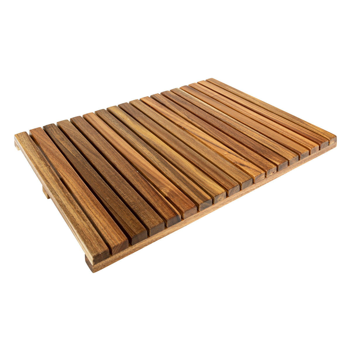 Gratar acacia 53 x 36 cm - Five