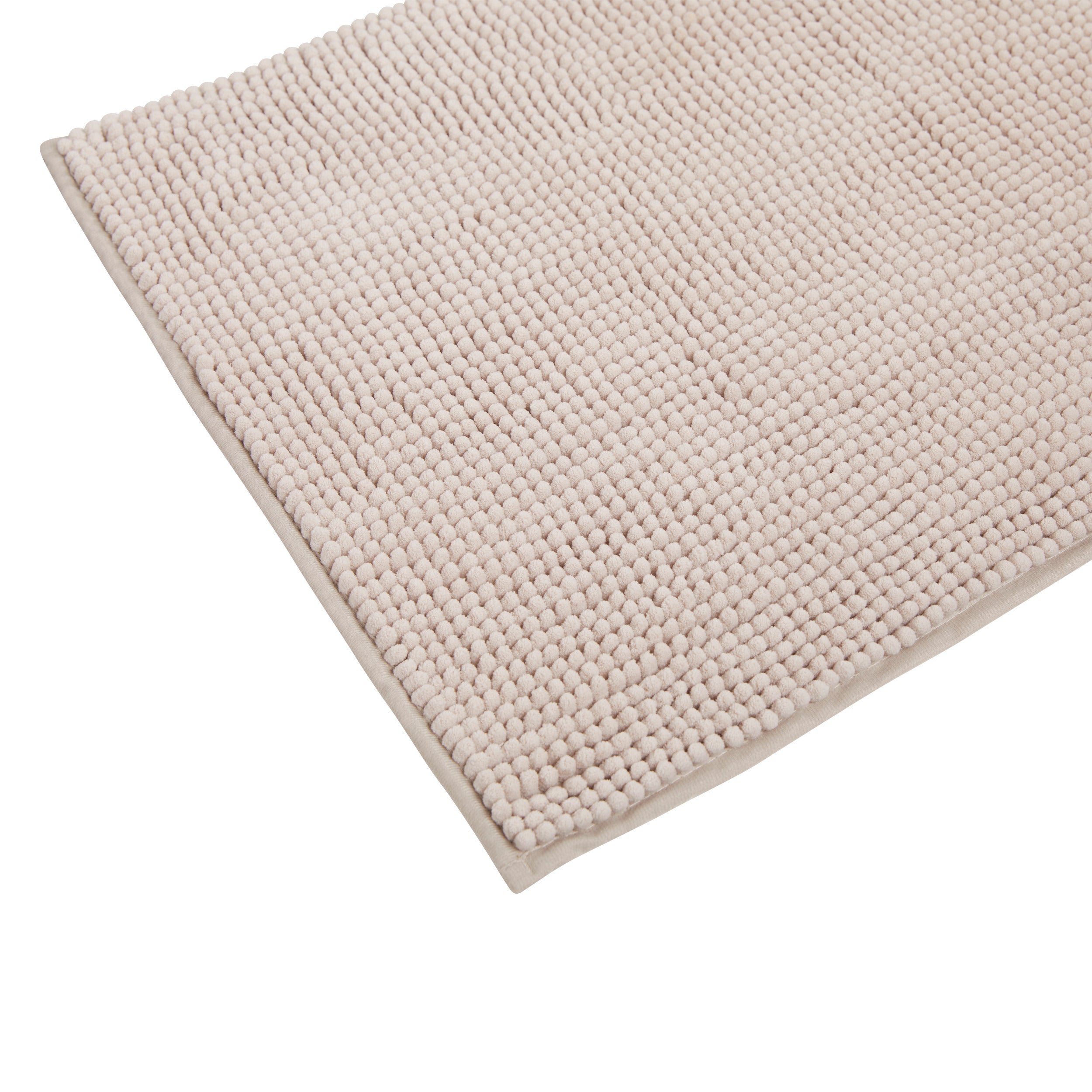 Covoras baie mini chn 60 x 40 cm cutie - Five