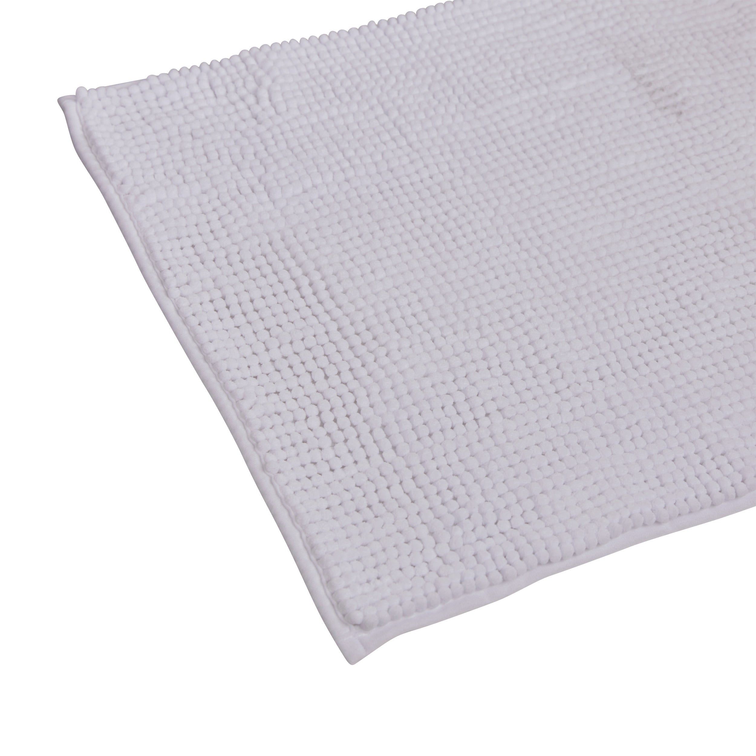 Covoras baie mini chn 60 x 40 cm cutie - Five