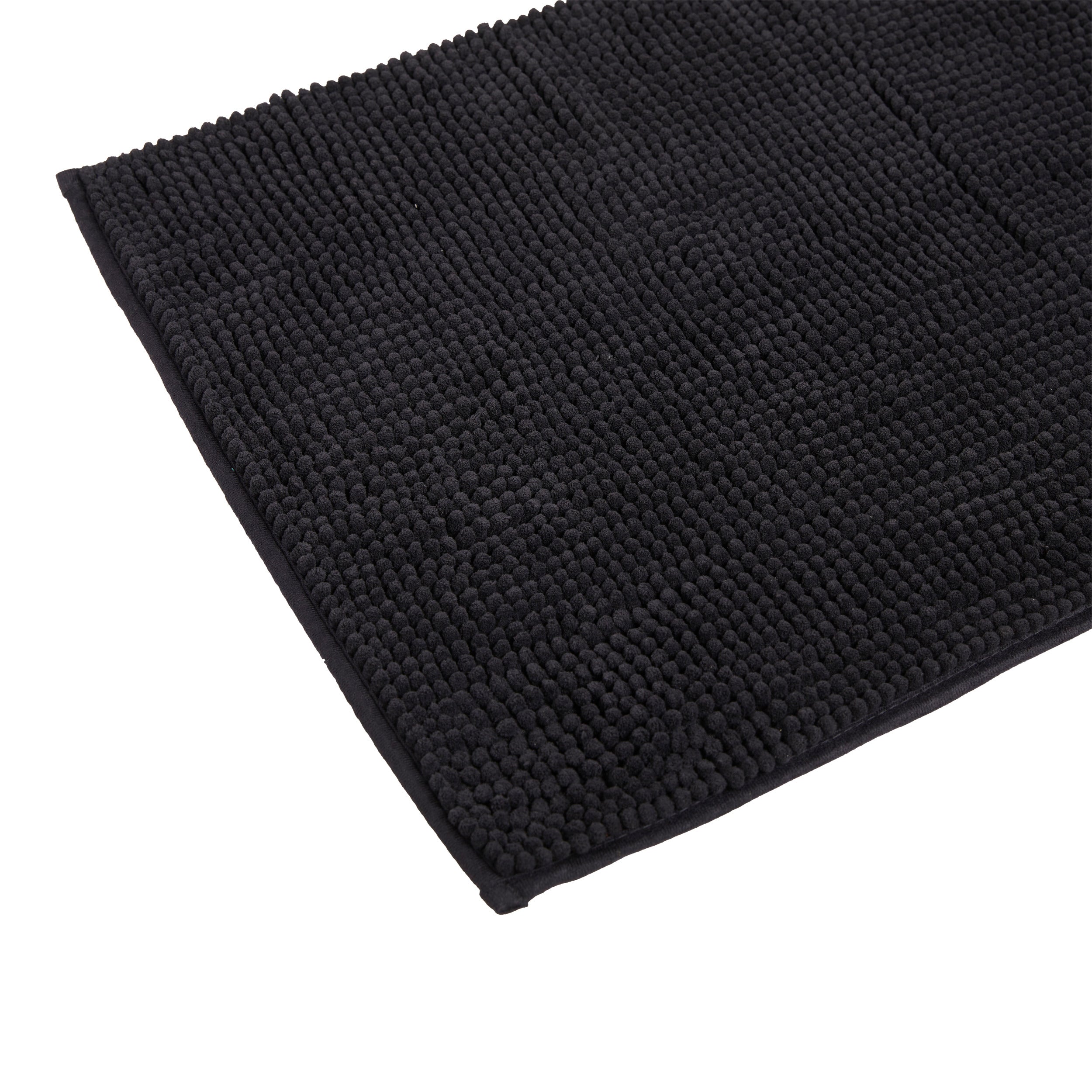 Covoras baie mini chn 60 x 40 cm cutie - Five