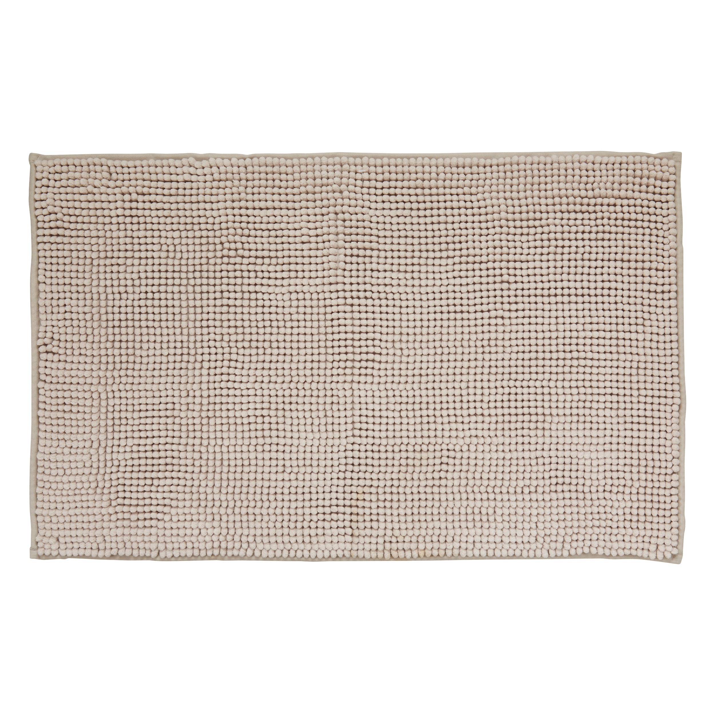 Covoras baie mini chn 60 x 40 cm cutie - Five