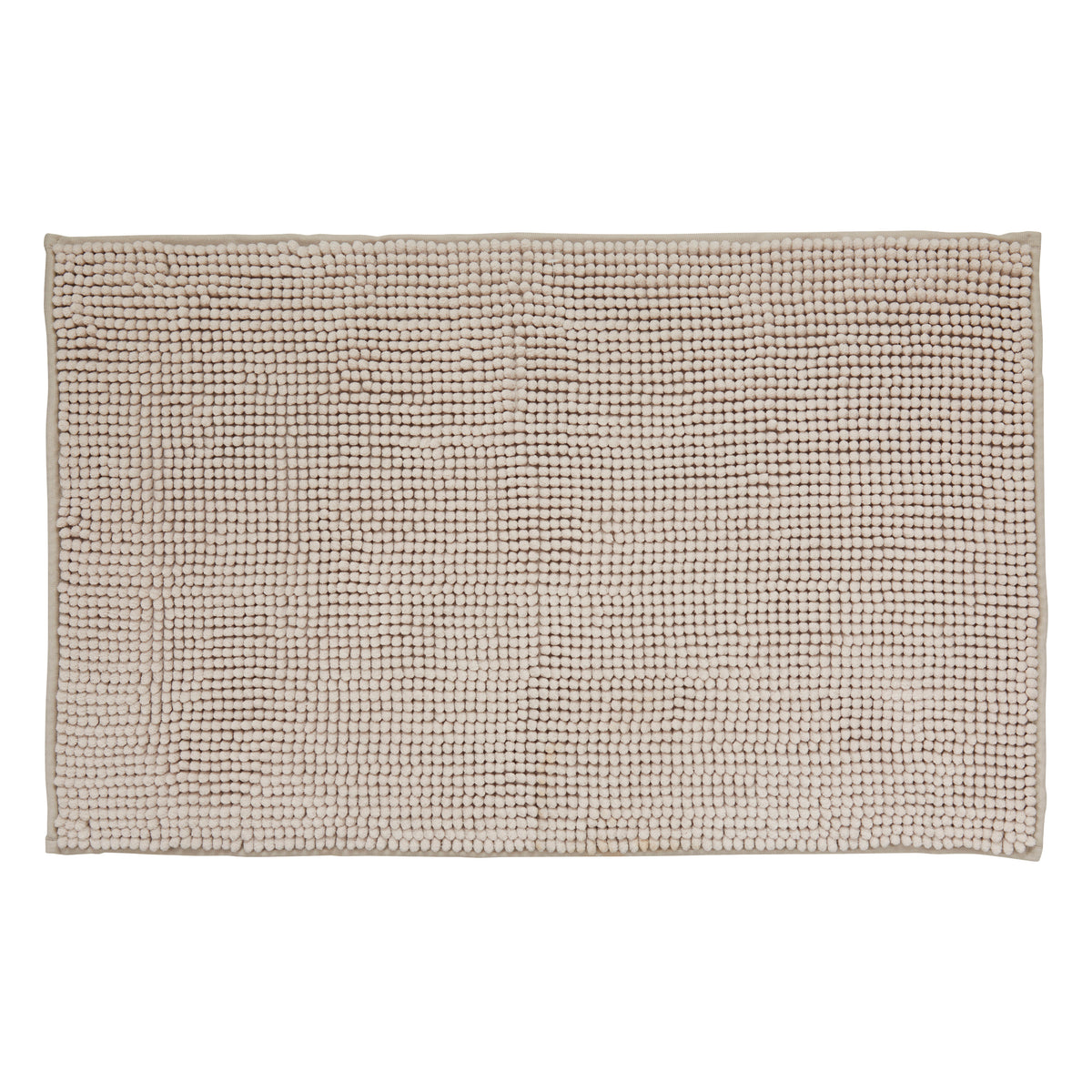 Covoras baie mini chn 60 x 40 cm cutie - Five