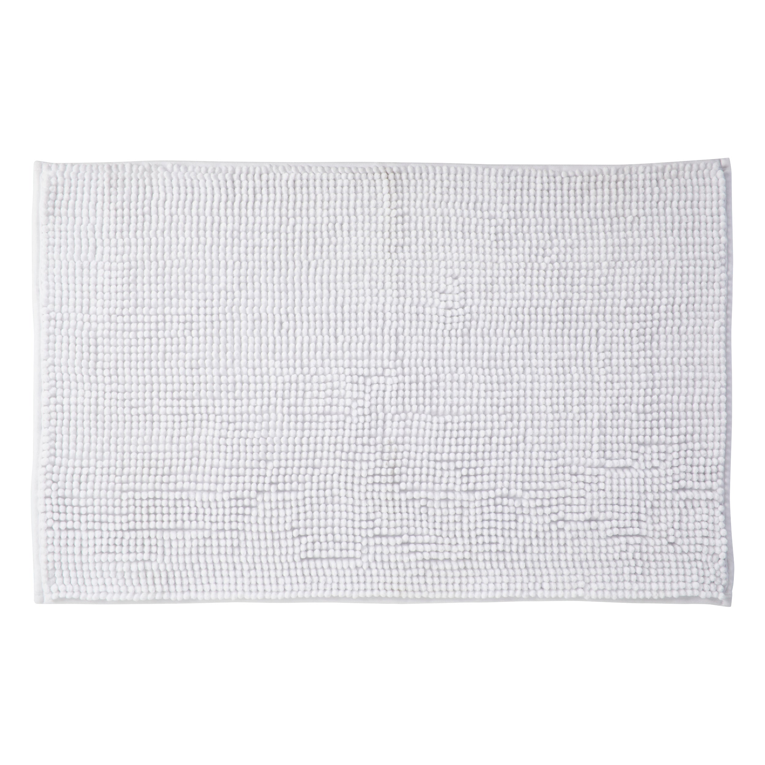 Covoras baie mini chn 60 x 40 cm cutie - Five