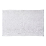 Covoras baie mini chn 60 x 40 cm cutie - Five