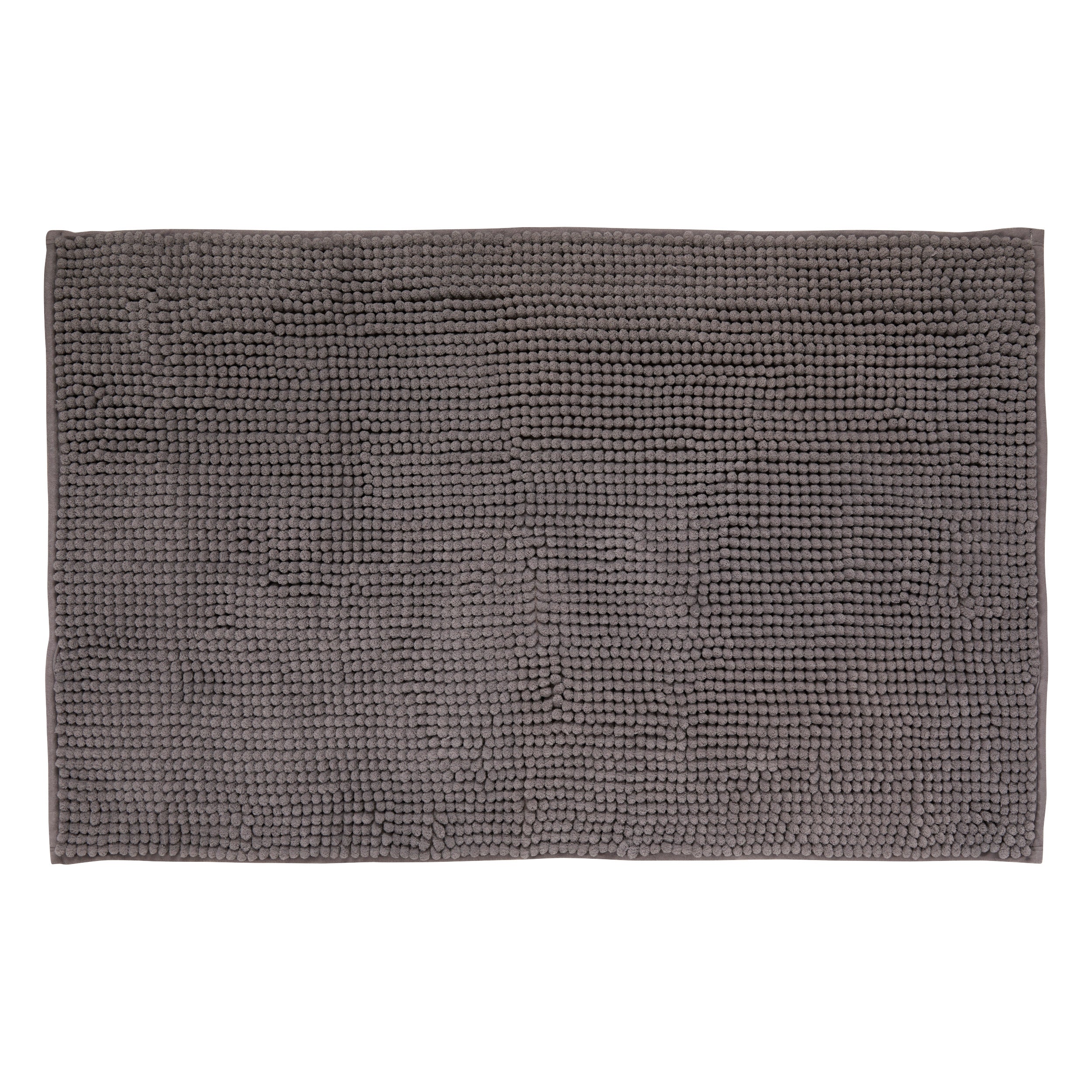 Covoras baie mini chn 60 x 40 cm cutie - Five