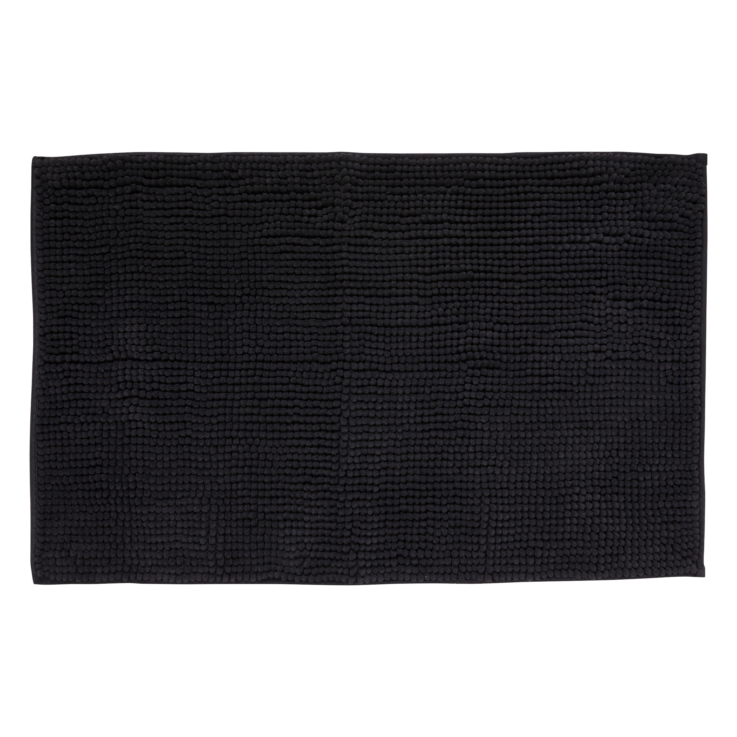 Covoras baie mini chn 60 x 40 cm cutie - Five