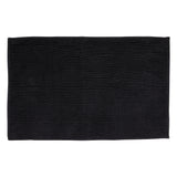 Covoras baie mini chn 60 x 40 cm cutie - Five