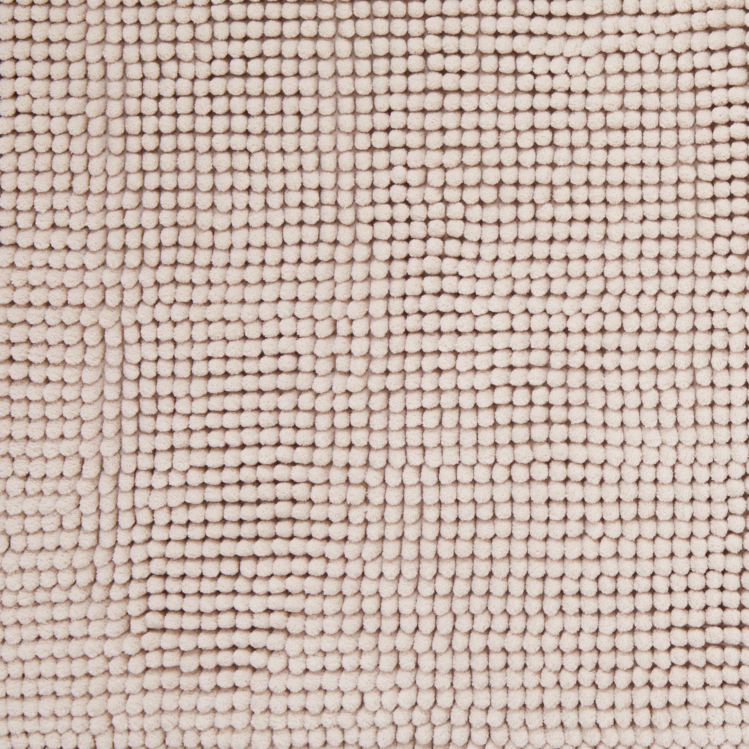 Covoras baie mini chn 60 x 40 cm cutie - Five