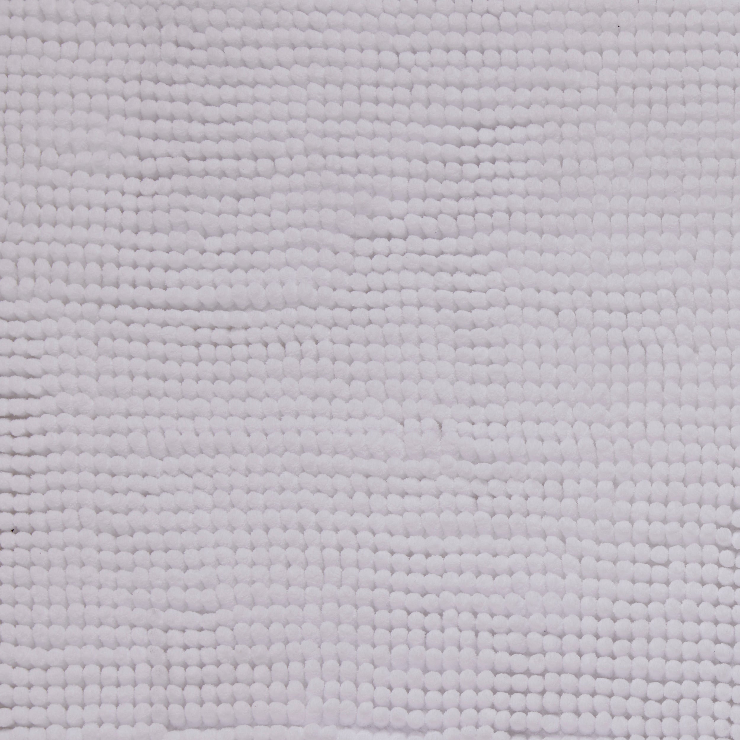 Covoras baie mini chn 60 x 40 cm cutie - Five