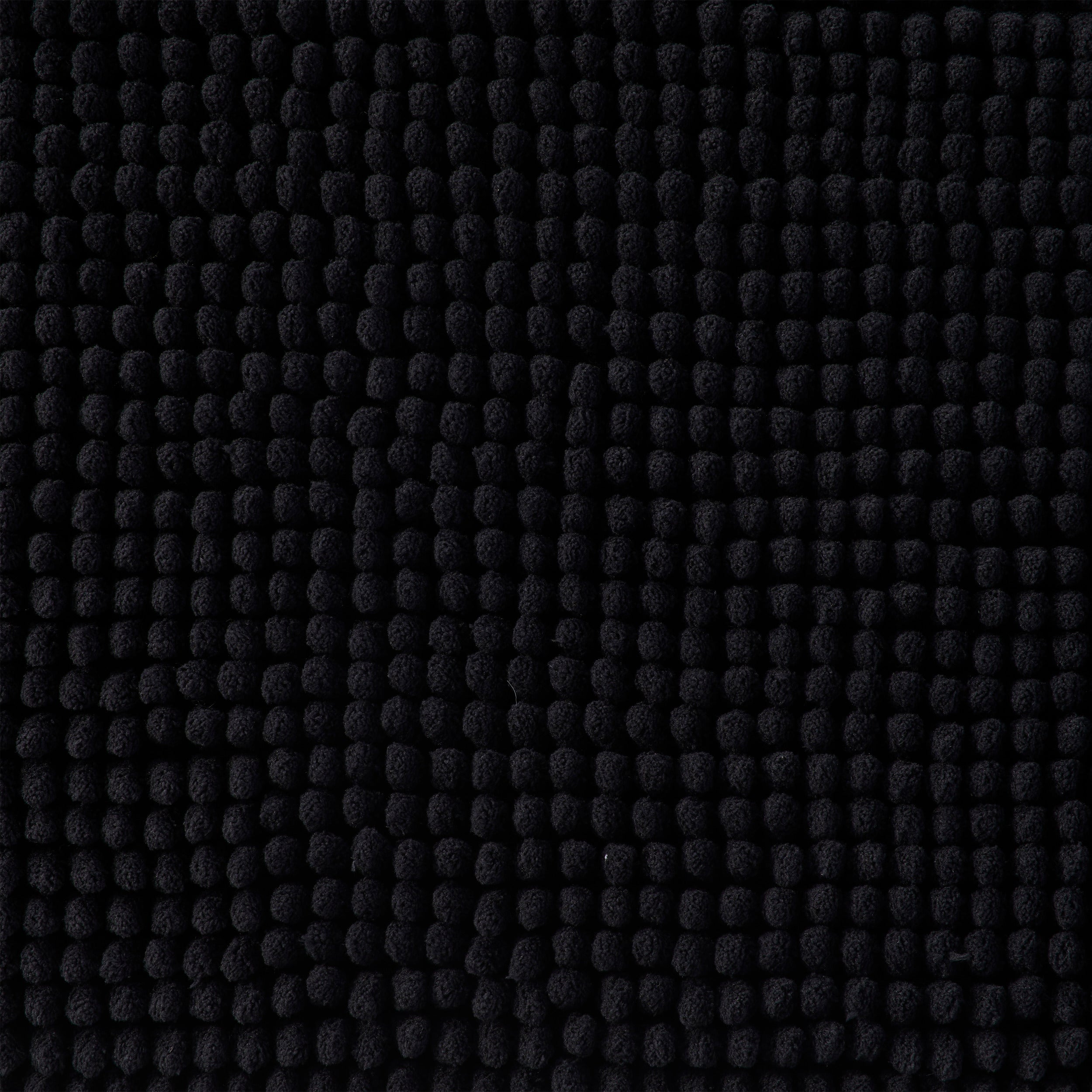 Covoras baie mini chn 60 x 40 cm cutie - Five