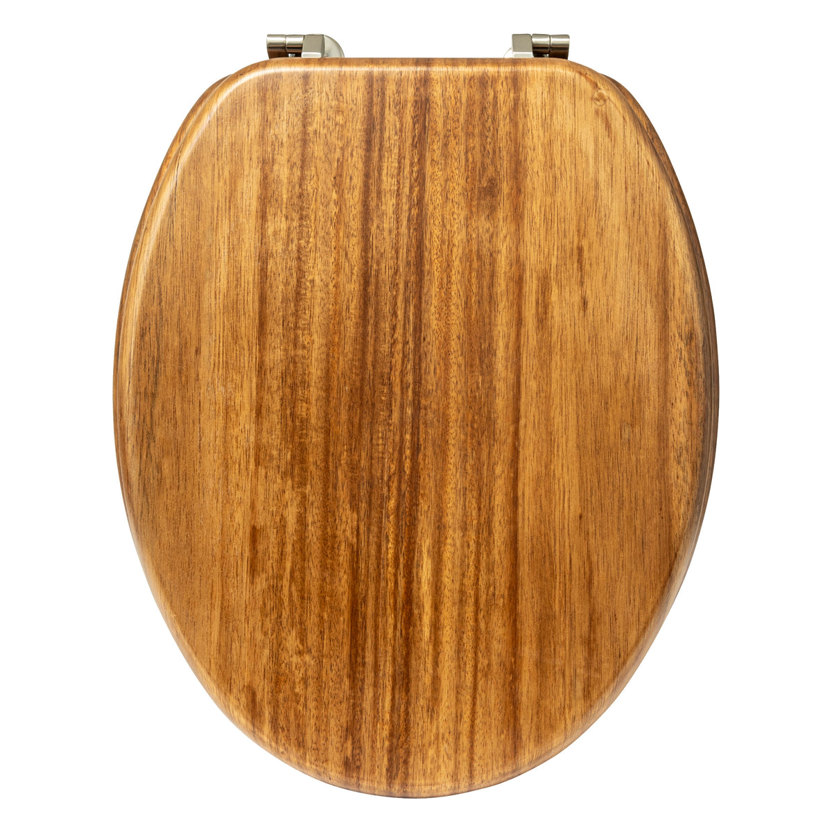 Capac wc acacia - Five