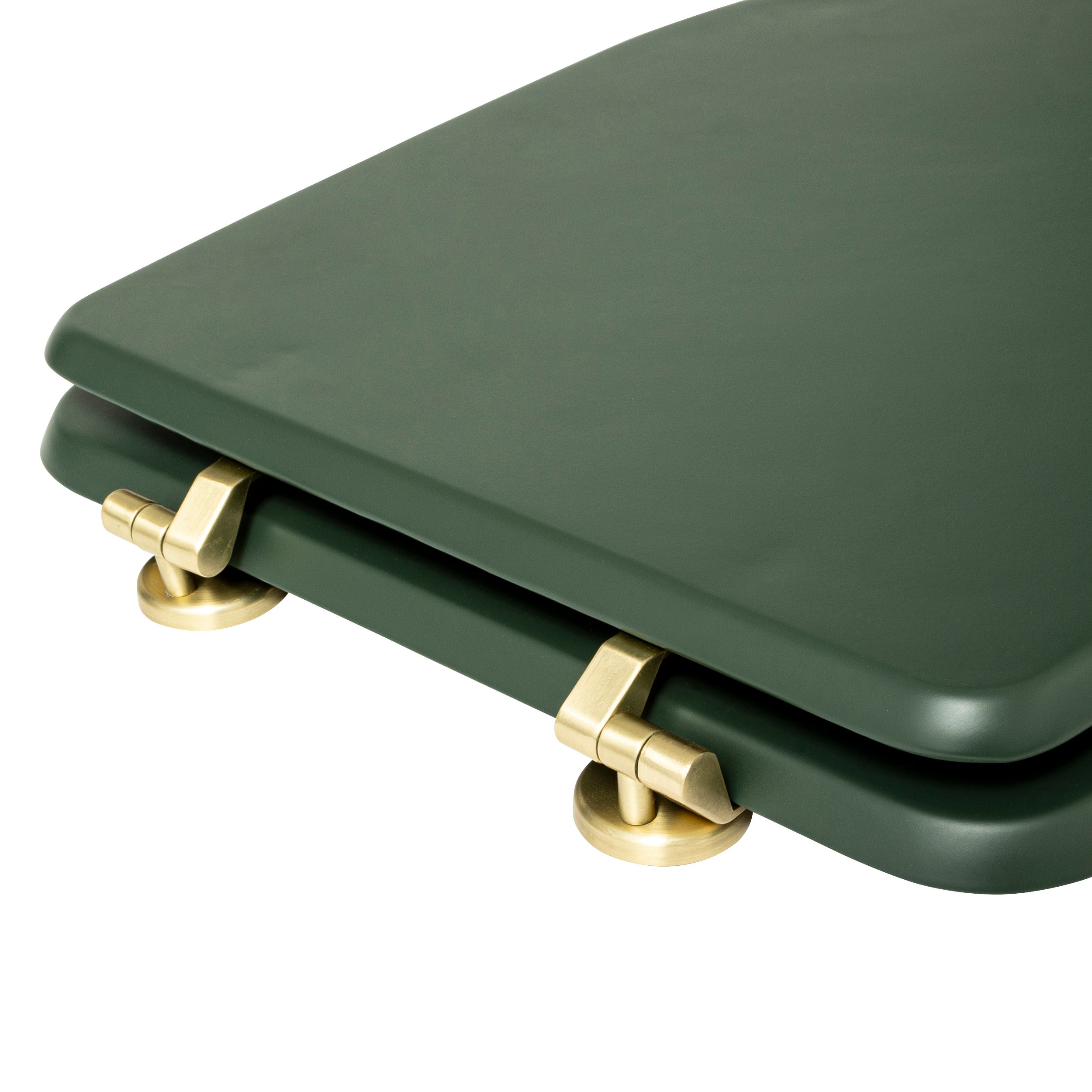 Capac wc ficus duo - Five