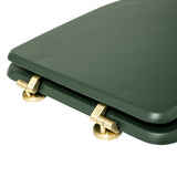 Capac wc ficus duo - Five