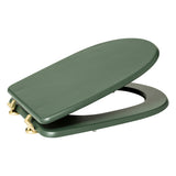 Capac wc ficus duo - Five