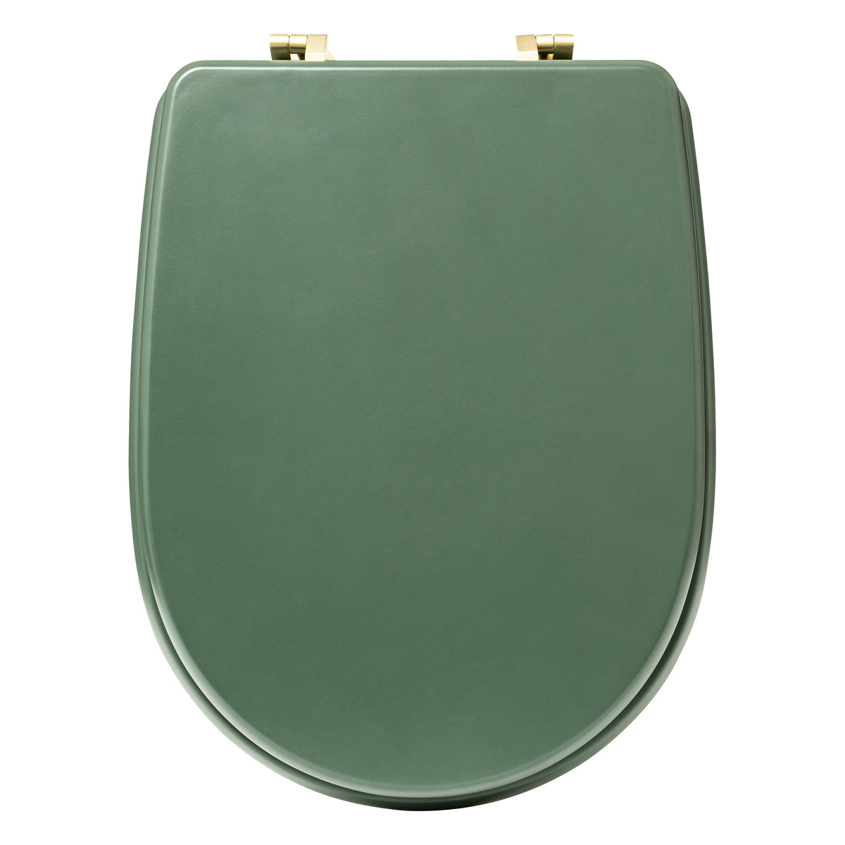 Capac wc ficus duo - Five