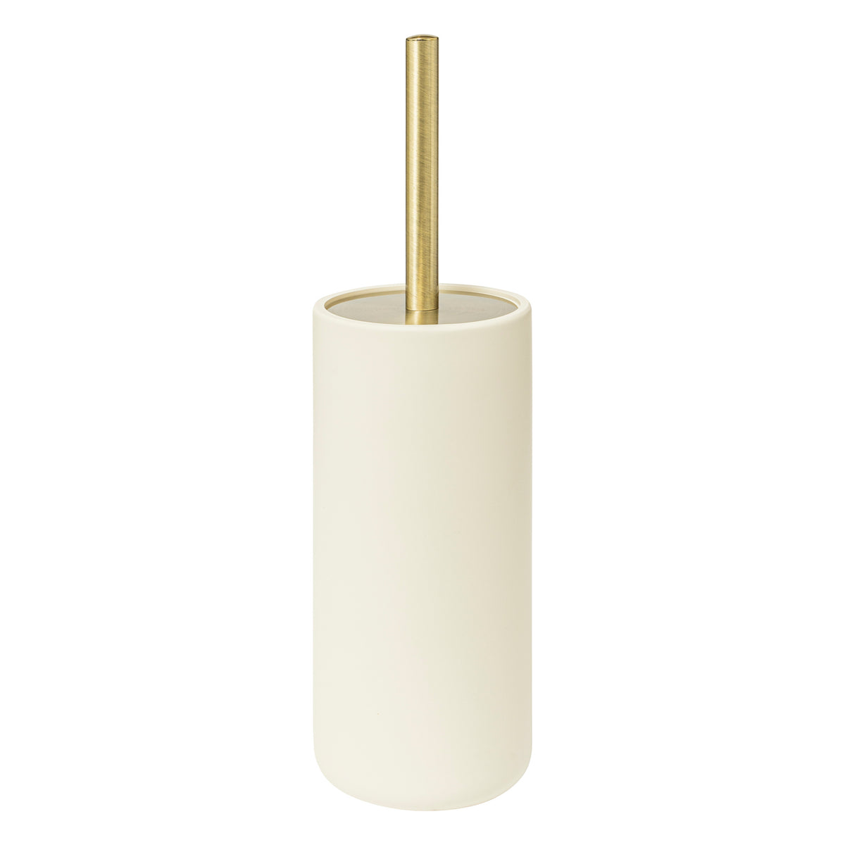 Perie wc ivoire duo - Five