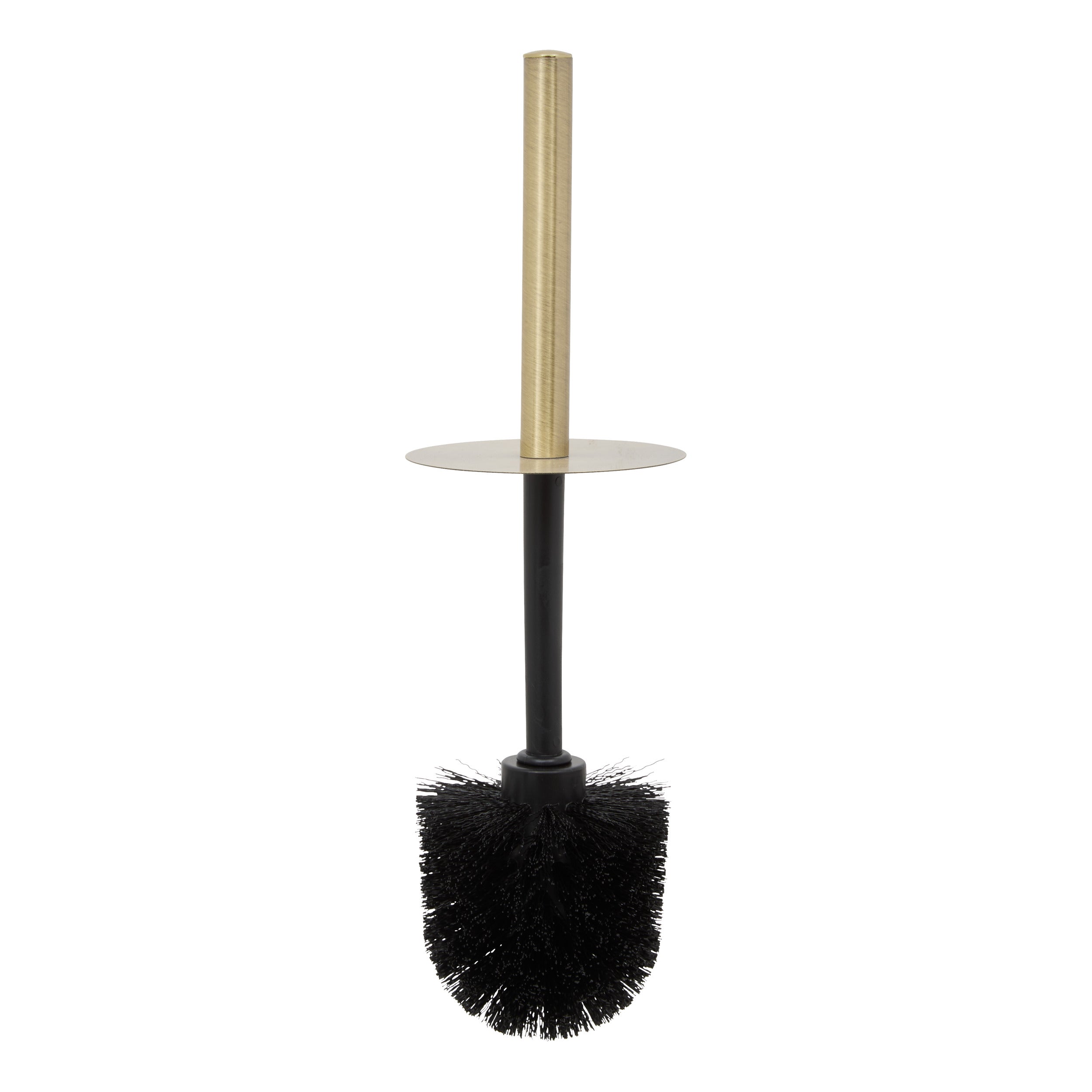 Perie wc ficus duo - Five