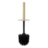 Perie wc ficus duo - Five